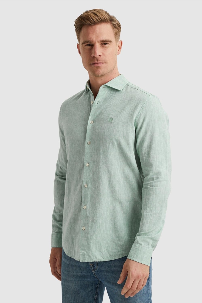 LONG SLEEVE SHIRT VSI2404250 6124